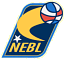 Northern European Basketball League