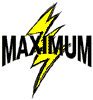  MAXIMUM  103.2 FM